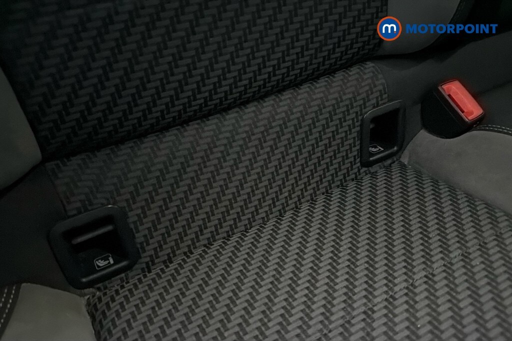 Volkswagen Polo 1.0 Evo 80 Beats White #29