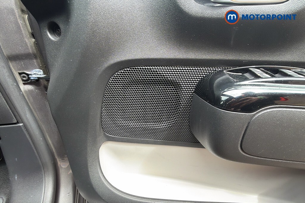 Citroen C3 1.2 Puretech 82 Flair Low Insurance Group- L Black #18