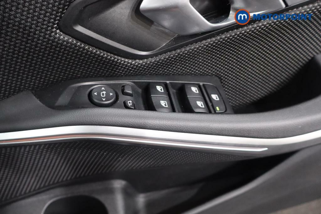 BMW 3 Series Se Pro Orange #11