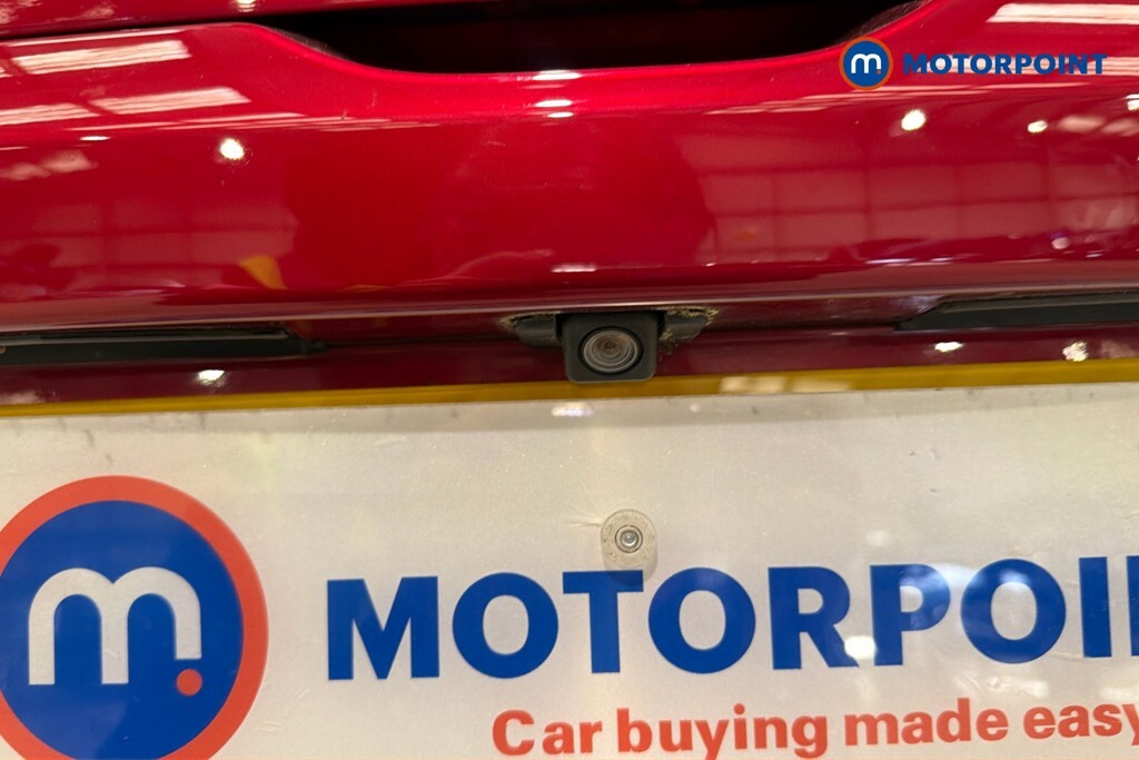 Mazda 2 2 Se-l Mhev White #32