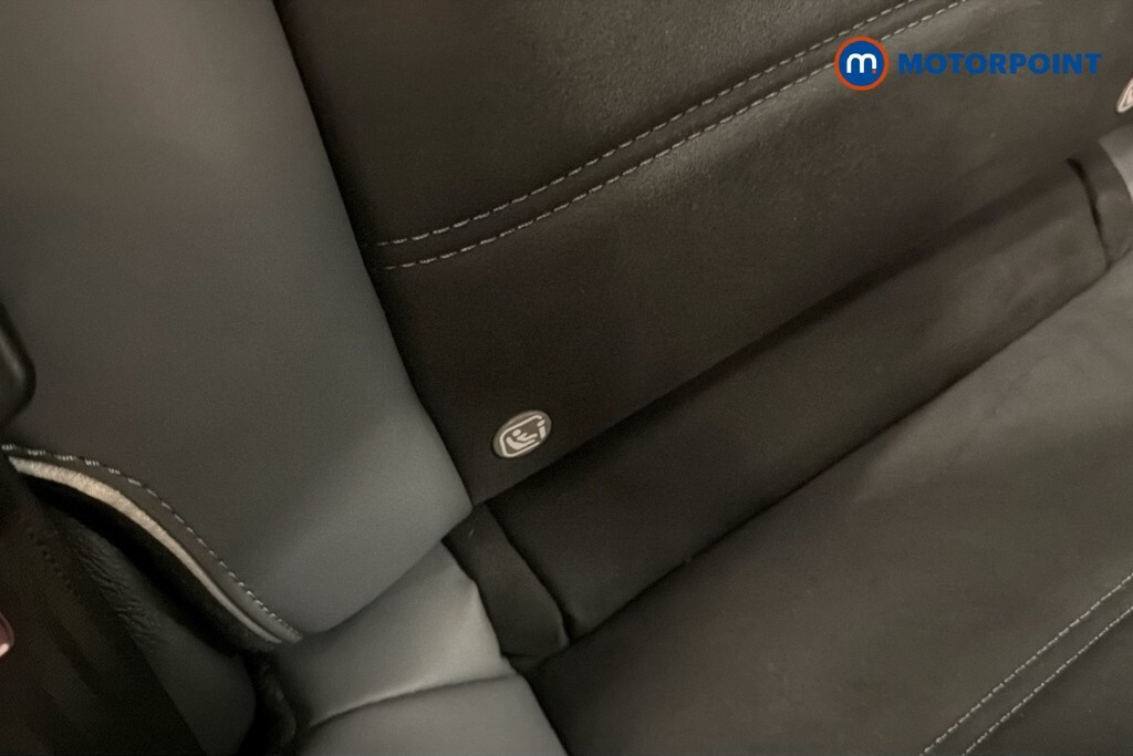 Mazda 2 2 Se-l Mhev White #30