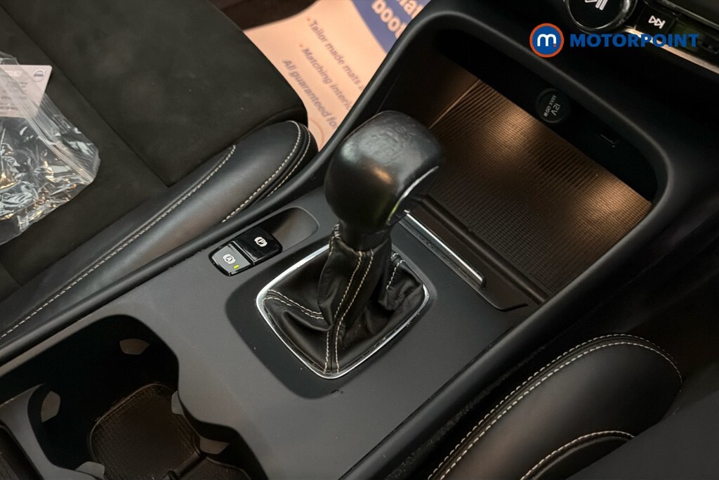 Volvo XC40 T3 Momentum  #20