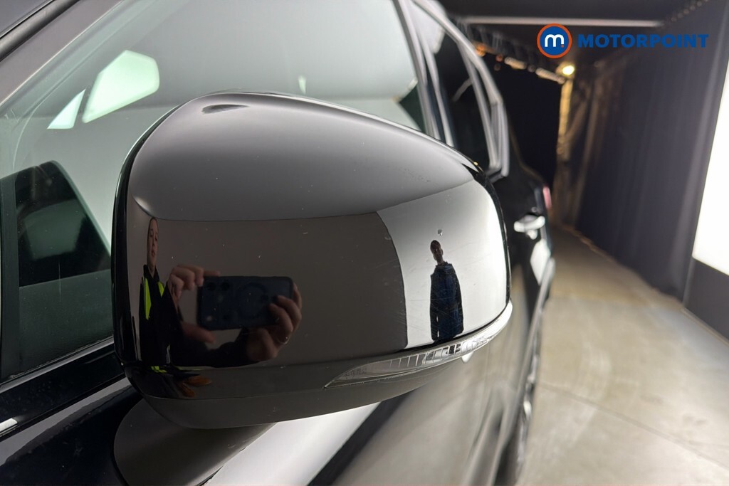 Volvo XC40 T3 Momentum  #38