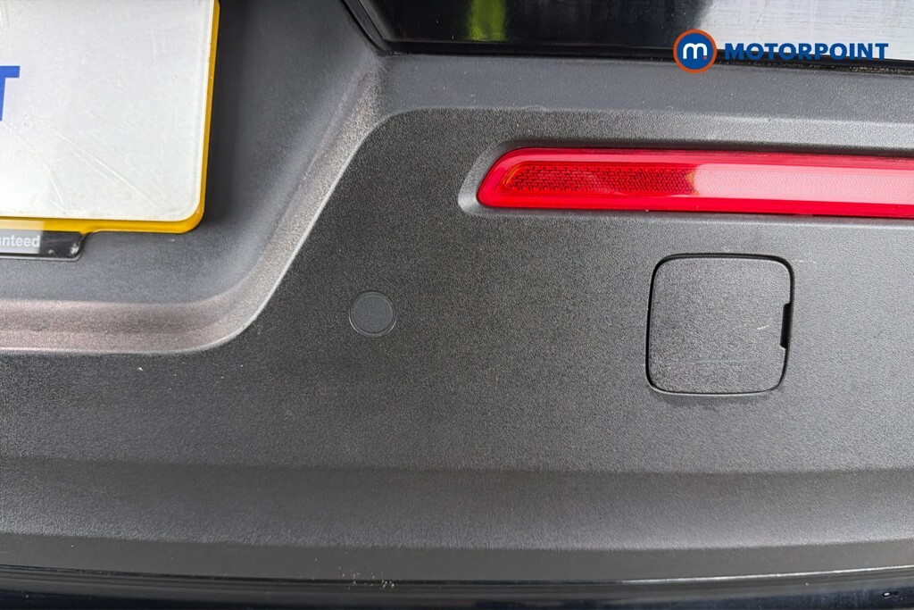 Volvo XC40 T3 Momentum  #35