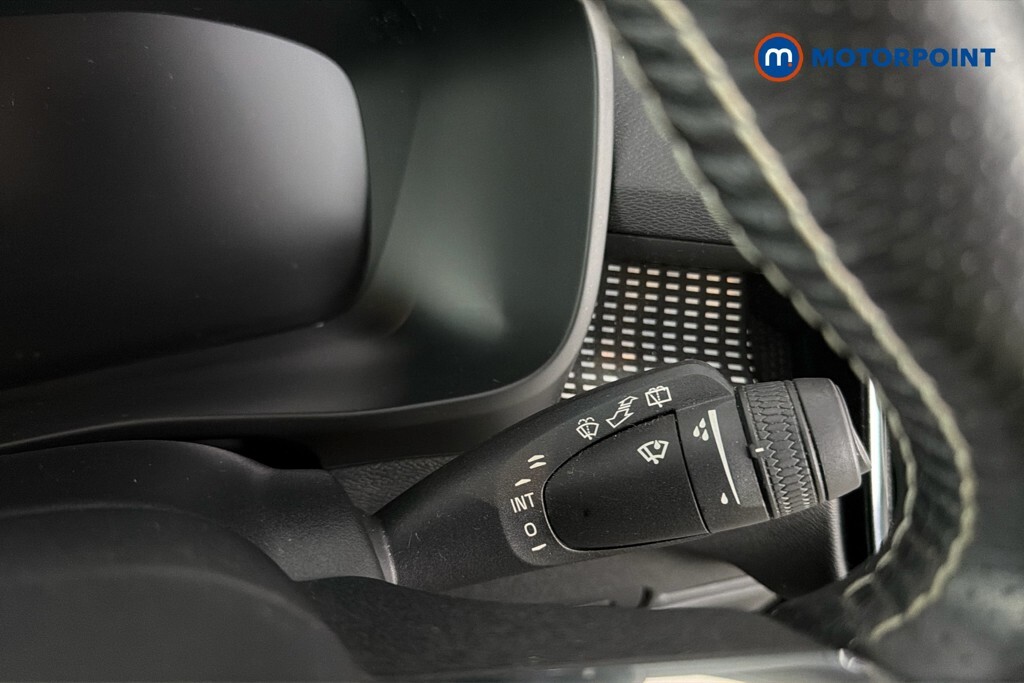 Volvo XC40 T3 Momentum  #15