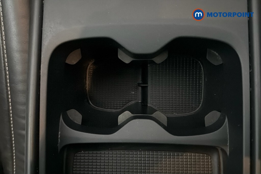Volvo XC40 T3 Momentum  #21