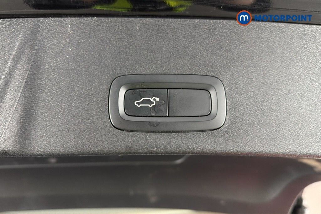 Volvo XC40 T3 Momentum  #33