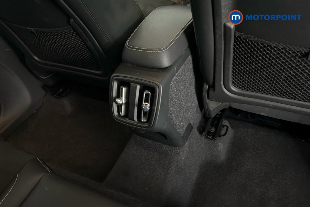 Volvo XC40 T3 Momentum  #31
