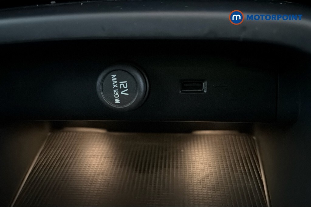 Volvo XC40 T3 Momentum  #22
