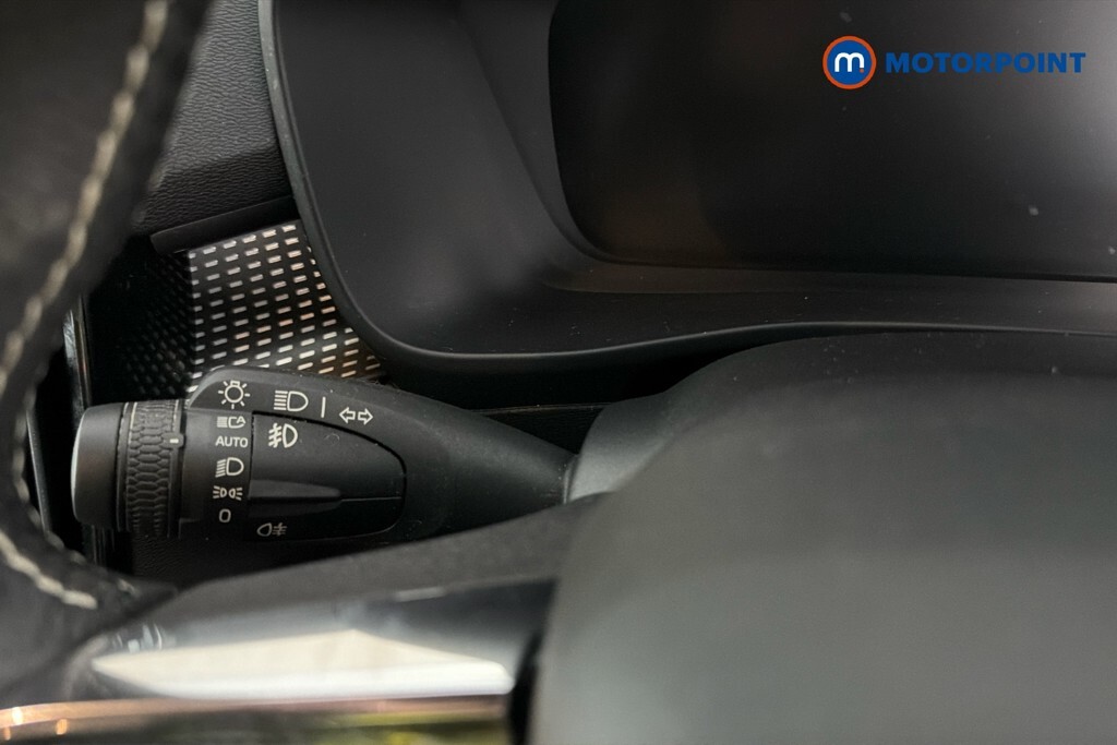 Volvo XC40 T3 Momentum  #14