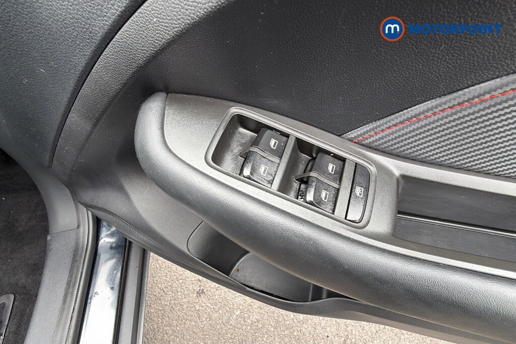 MG ZS Mg Zs 1.0 Exclusive 5Drs Black #18