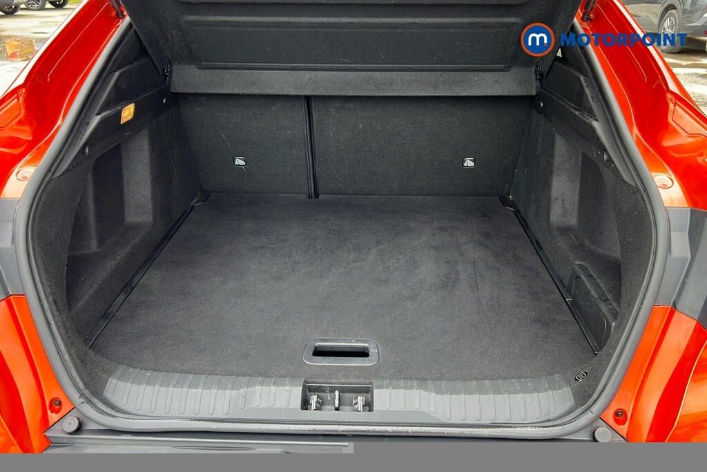 Renault Arkana 1.3 Tce Mild Hybrid 140 S Edition Edc Blue #36