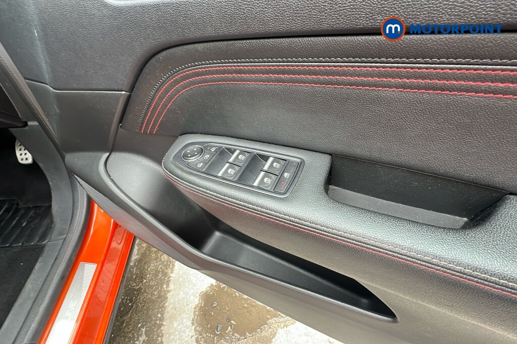 Renault Arkana 1.3 Tce Mild Hybrid 140 S Edition Edc Blue #27