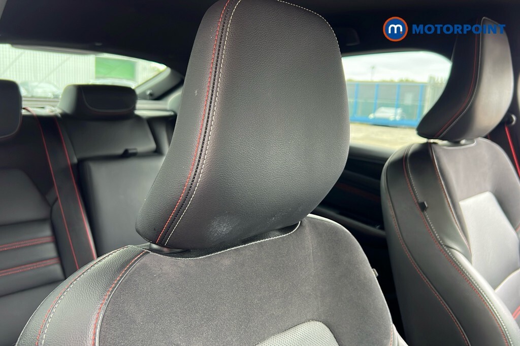Renault Arkana 1.3 Tce Mild Hybrid 140 S Edition Edc Blue #30
