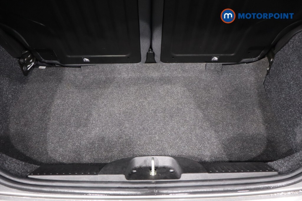 Fiat 500 87Kw Red 42Kwh Grey #41