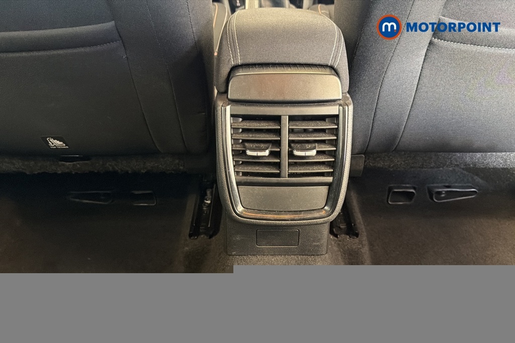 Skoda Scala 1.0 Tsi Se Euro 6 Ss Grey #25