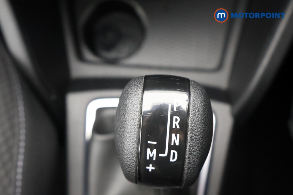Dacia Duster 1.3 Tce 130 Extreme Se Orange #14