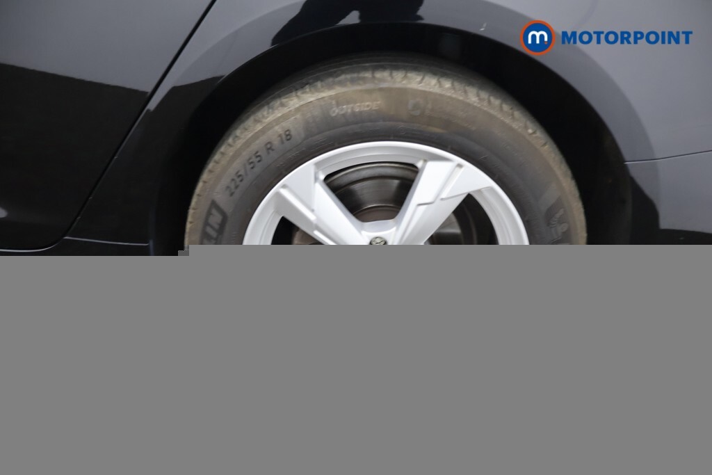 Audi A6 40 Tdi Black Edition S Tronic  #32