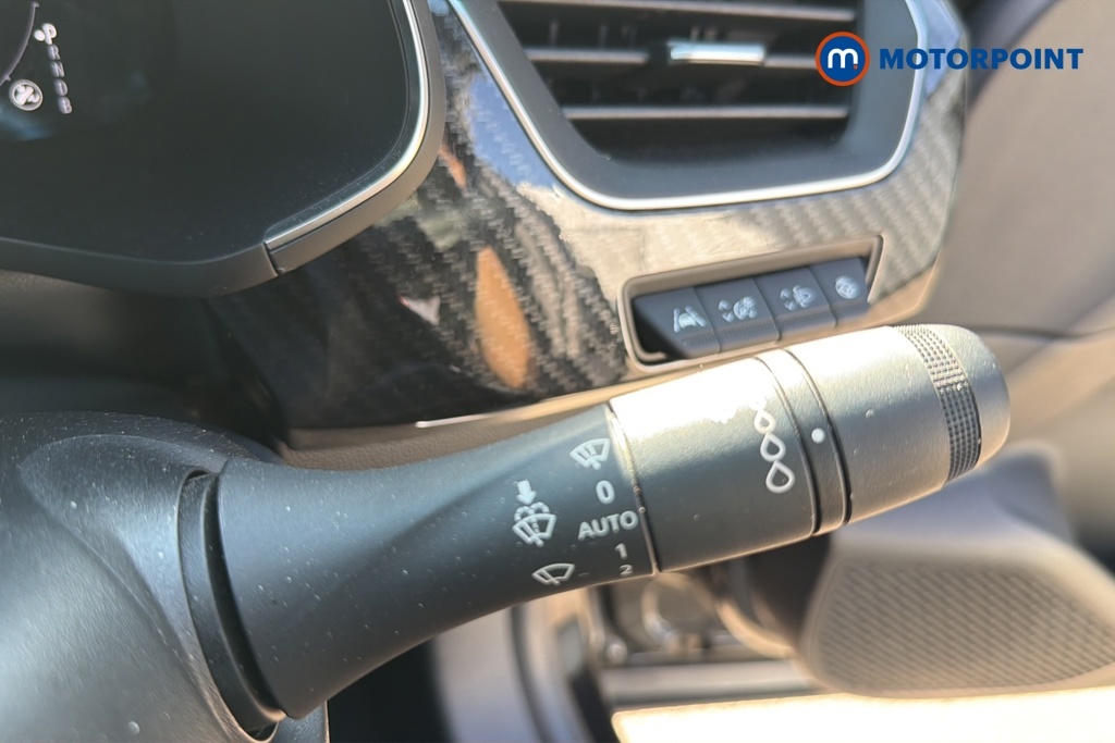Renault Arkana E-tech Engineered Black #13