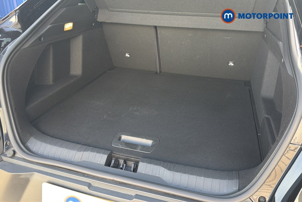 Renault Arkana E-tech Engineered Black #30