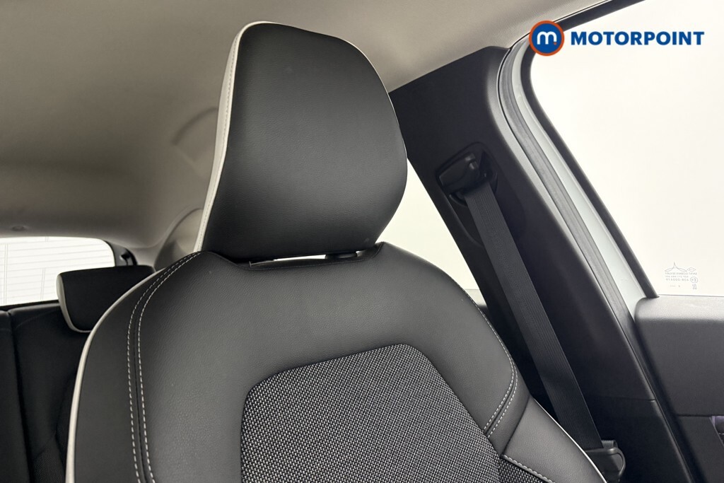 Renault Captur Captur 1.6 E-tech E-tech Engineered Suv Grey #21