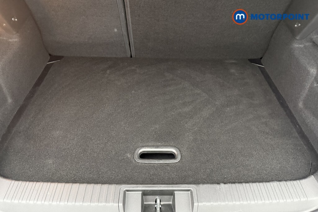 Renault Captur Captur 1.6 E-tech E-tech Engineered Suv Grey #25
