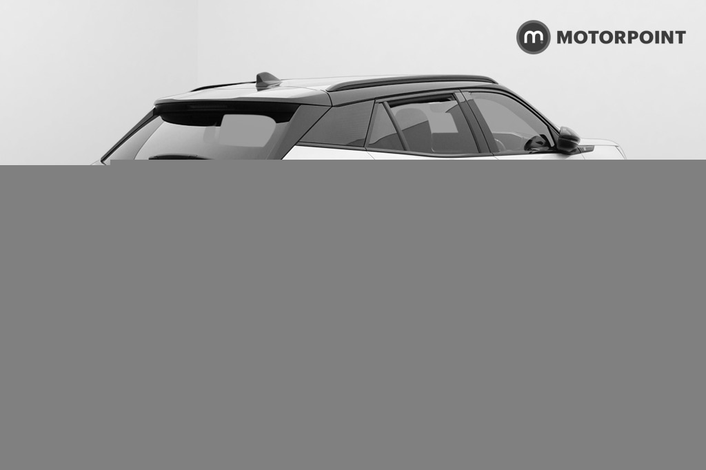 Peugeot e-2008 Gt Grey #7