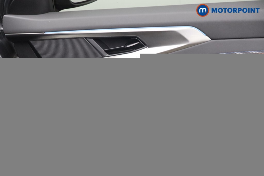 Renault Rafale Renault Rafale E-tech Fhev Techno Esprit Alpine White #17