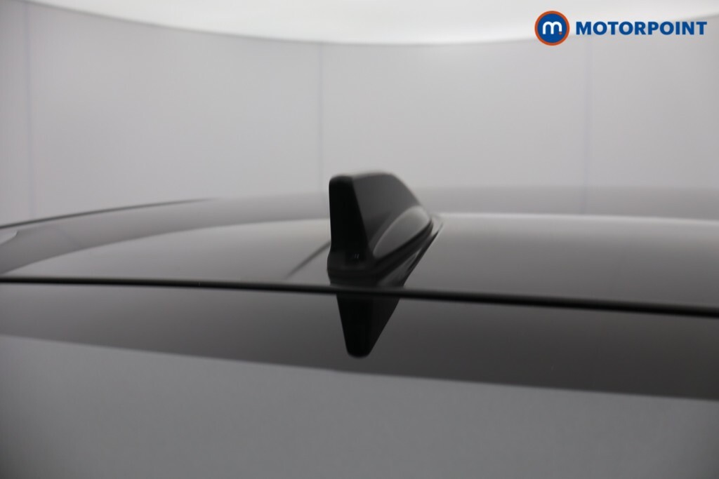 Renault Rafale Renault Rafale E-tech Fhev Techno Esprit Alpine White #12