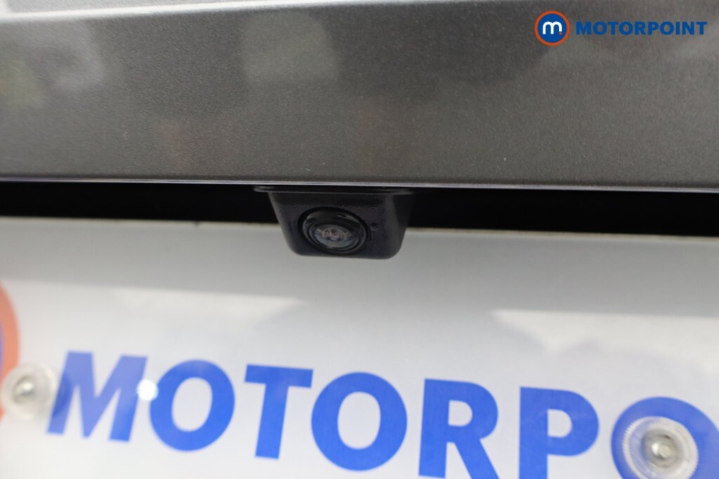Renault Rafale Renault Rafale E-tech Fhev Techno Esprit Alpine White #13