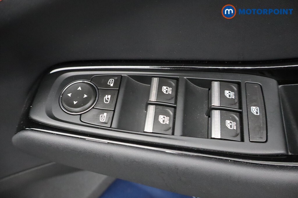 Renault Rafale Renault Rafale E-tech Fhev Techno Esprit Alpine White #18