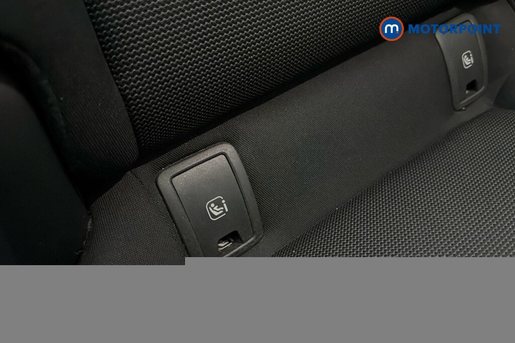 Mazda CX-30 2.0 Skyactiv-g Mhev Se-l Grey #31