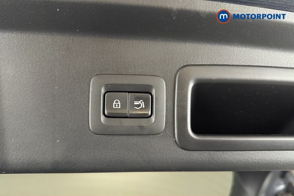 Mazda CX-30 2.0 Skyactiv-g Mhev Se-l Grey #35