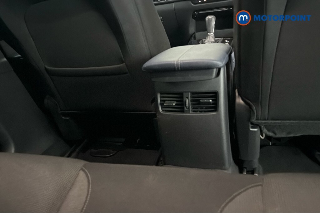 Mazda CX-30 2.0 Skyactiv-g Mhev Se-l Grey #32