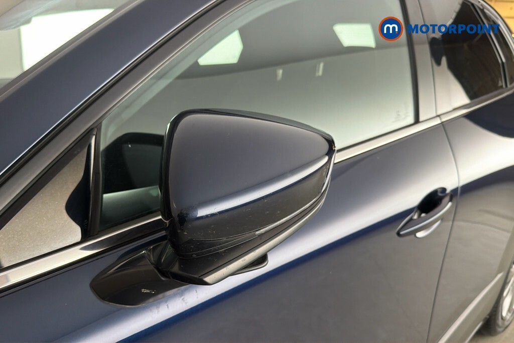 Mazda CX-30 2.0 Skyactiv-g Mhev Se-l Grey #43