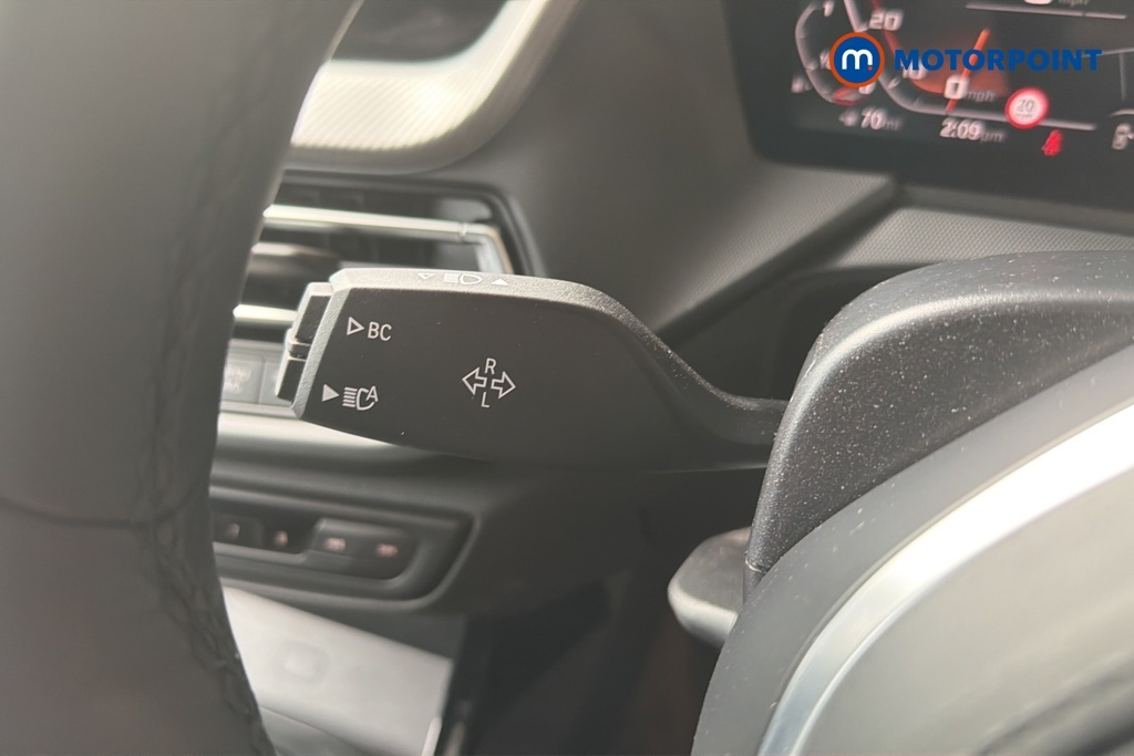 BMW 1 Series 118I 136 M Sport Lcpprotech Pk #11