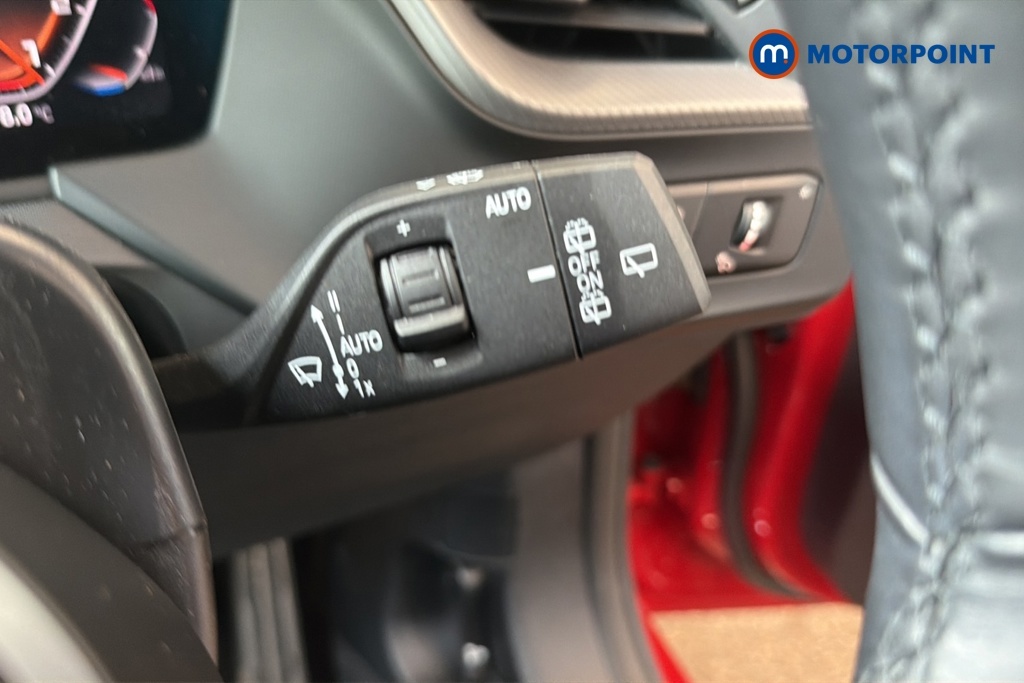 BMW 1 Series 118I 136 M Sport Lcpprotech Pk #12