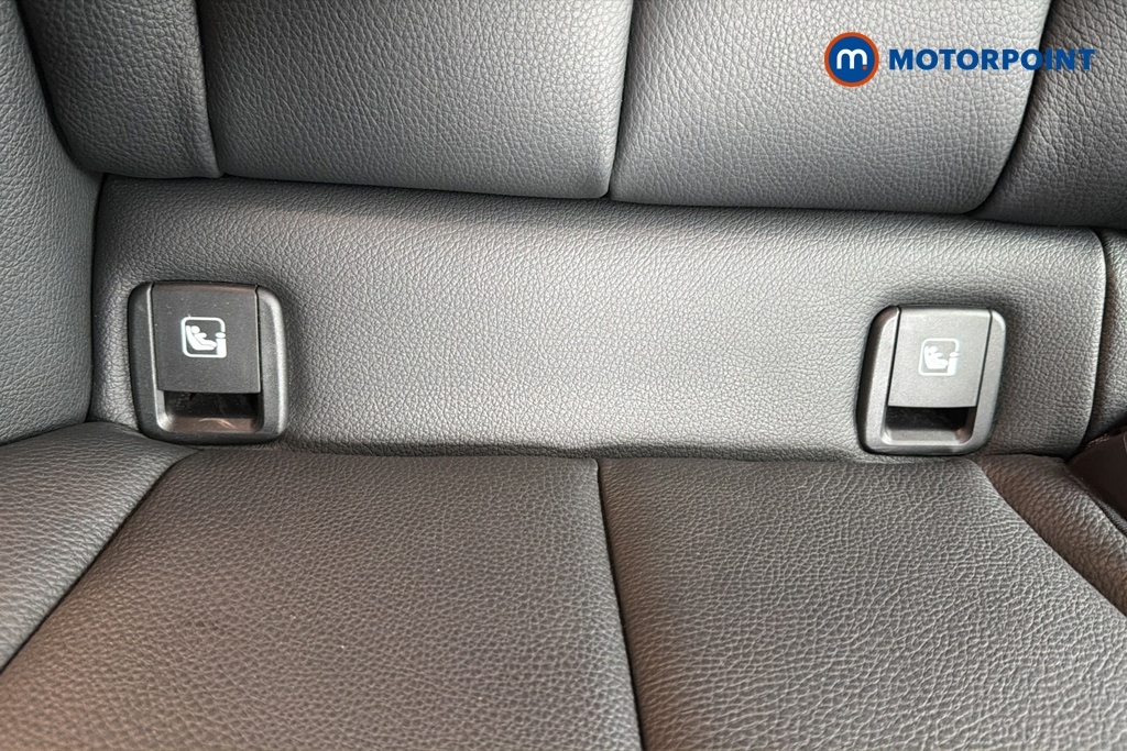 BMW 1 Series 118I 136 M Sport Lcpprotech Pk #28
