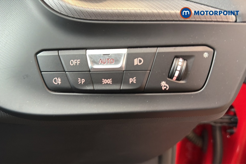 BMW 1 Series 118I 136 M Sport Lcpprotech Pk #16