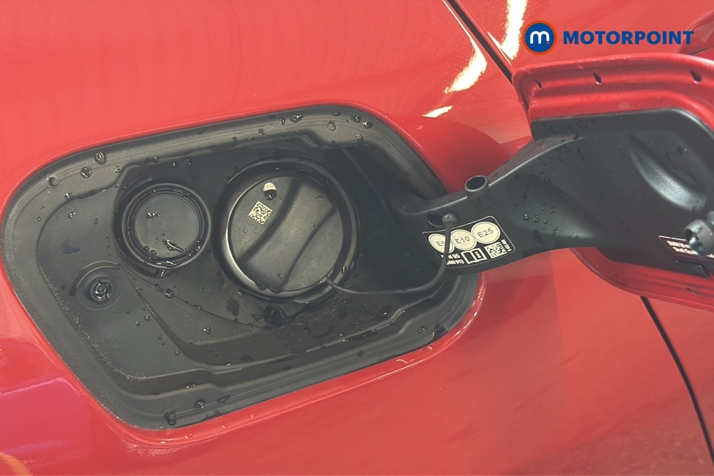 BMW 1 Series 118I 136 M Sport Lcpprotech Pk #36