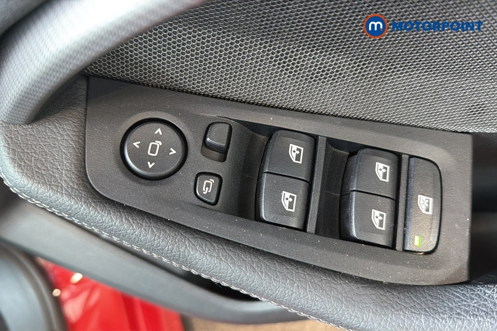 BMW 1 Series 118I 136 M Sport Lcpprotech Pk #22