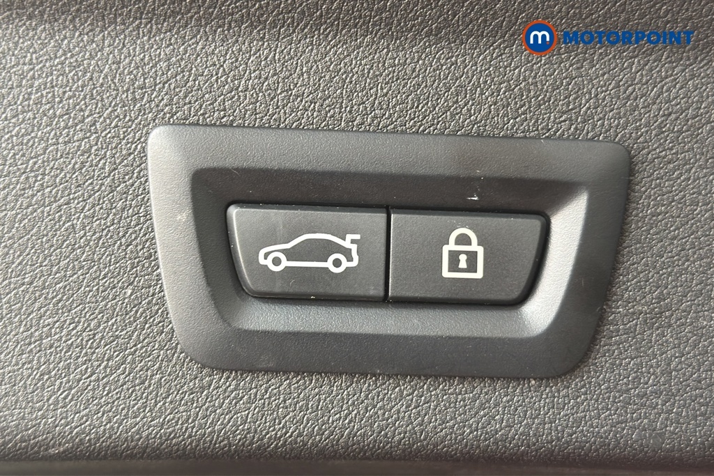BMW 1 Series 118I 136 M Sport Lcpprotech Pk #31