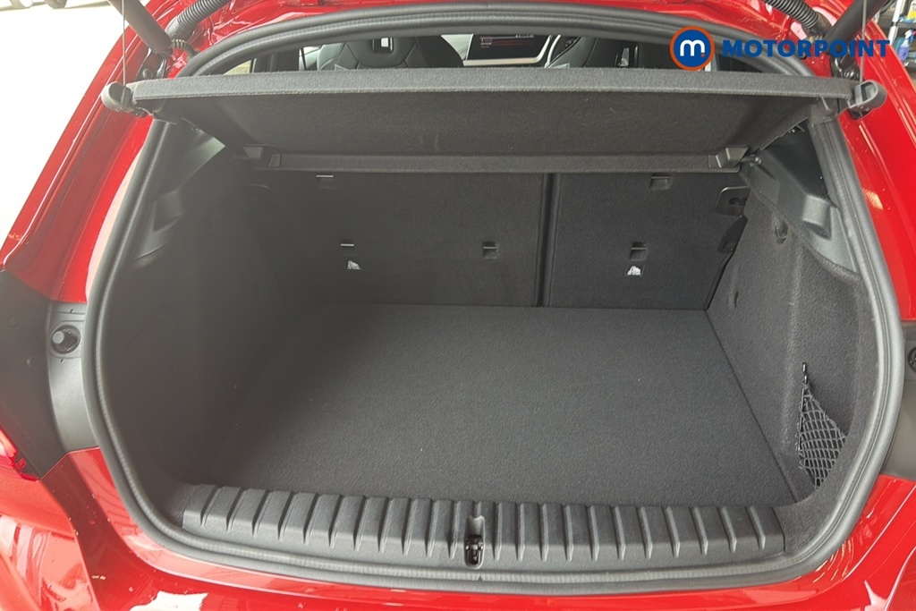 BMW 1 Series 118I 136 M Sport Lcpprotech Pk #30