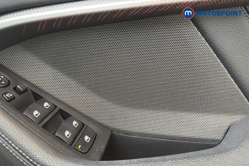 BMW 1 Series 118I 136 M Sport Lcpprotech Pk #23