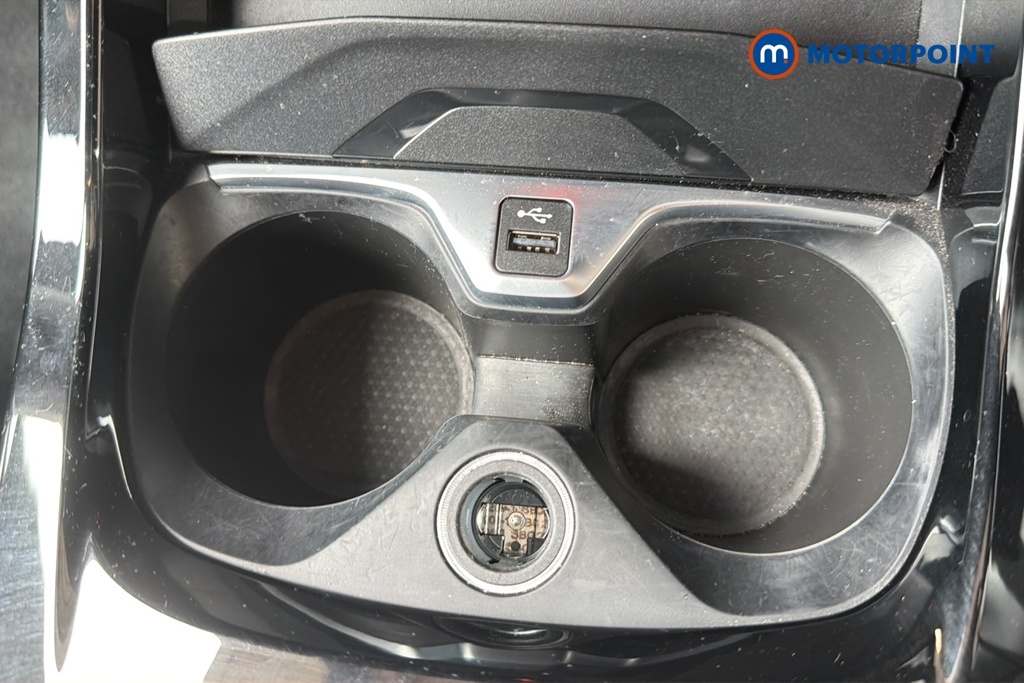 BMW 1 Series 118I 136 M Sport Lcpprotech Pk #20