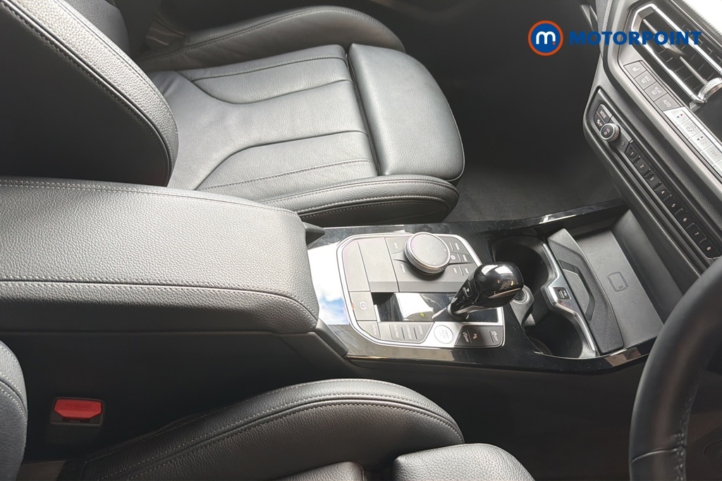 BMW 1 Series 118I 136 M Sport Lcpprotech Pk #19