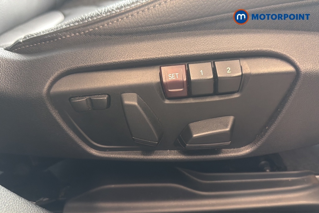BMW 1 Series 118I 136 M Sport Lcpprotech Pk #25