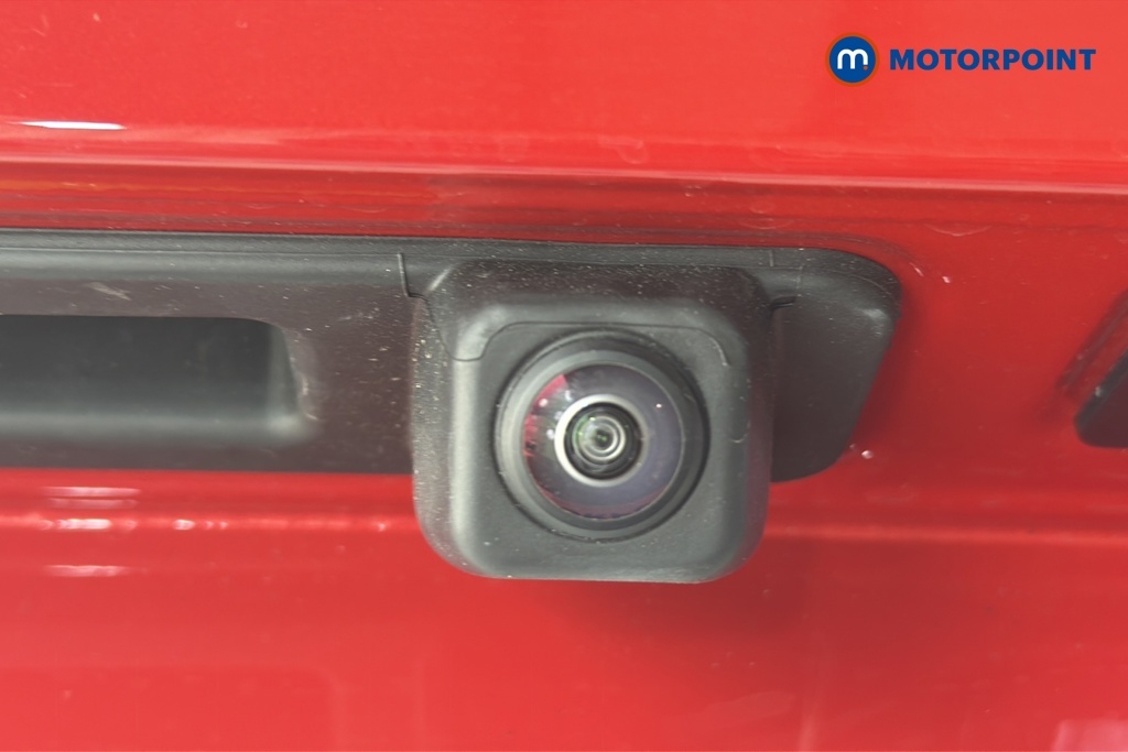 BMW 1 Series 118I 136 M Sport Lcpprotech Pk #33