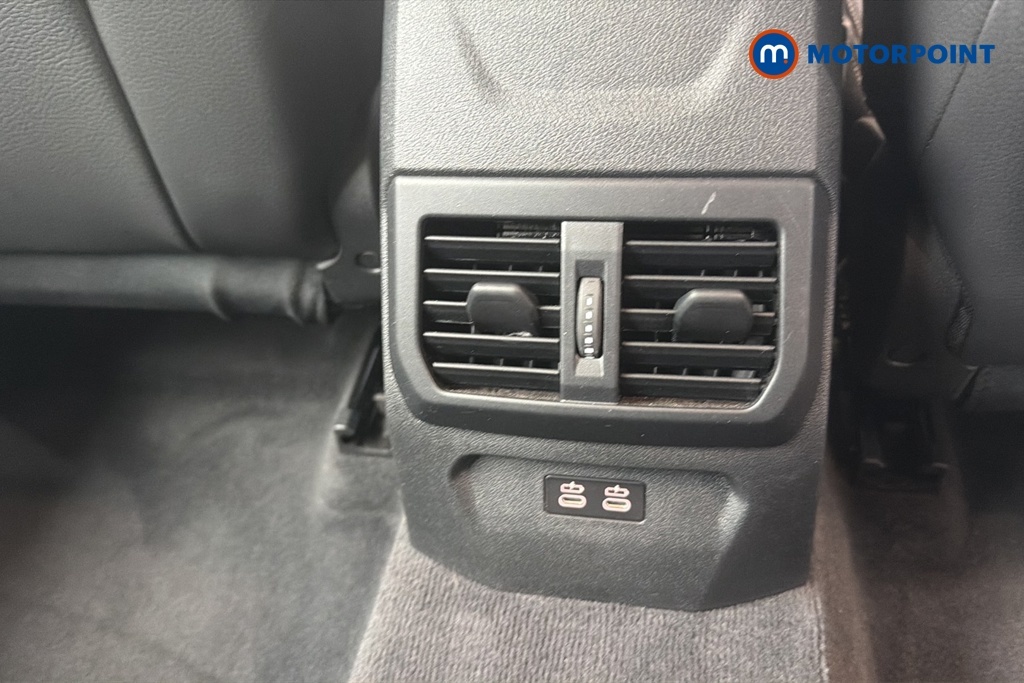 BMW 1 Series 118I 136 M Sport Lcpprotech Pk #29