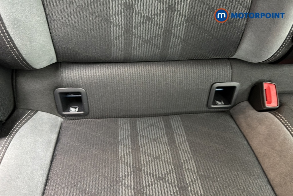 Volkswagen Polo 1.0 Life Black #28